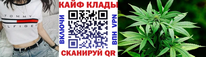 Цена Приморск Каннабис COCAIN ГАШИШ