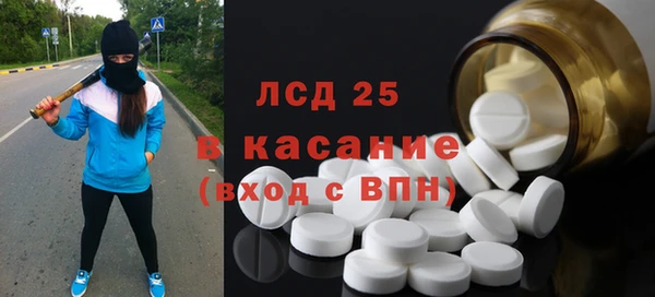 a pvp Алзамай
