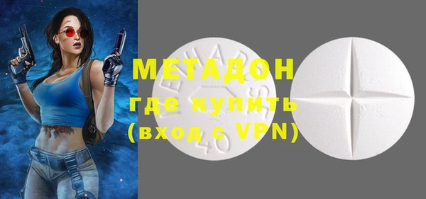 a pvp Алзамай