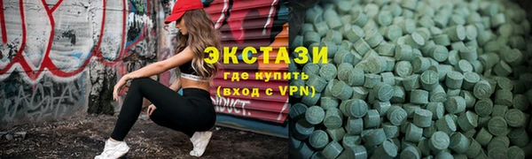 a pvp Алзамай
